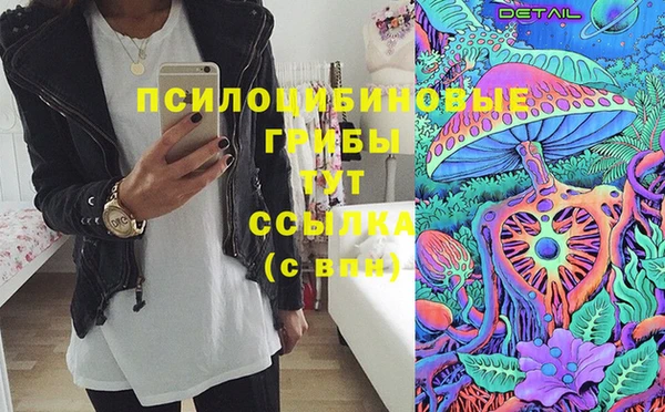 трава Кодинск