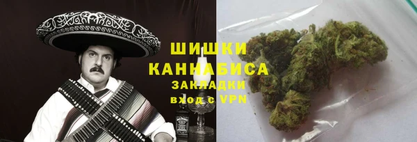 бошки Козловка