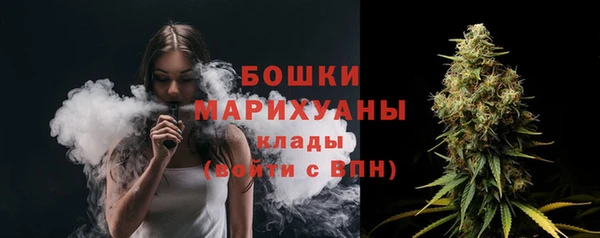 прущий лед Козельск
