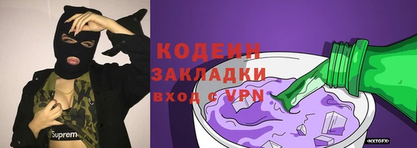 прущий лед Козельск