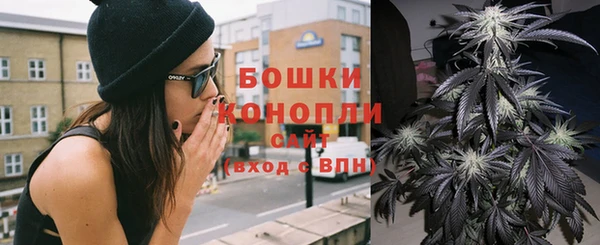 прущий лед Козельск