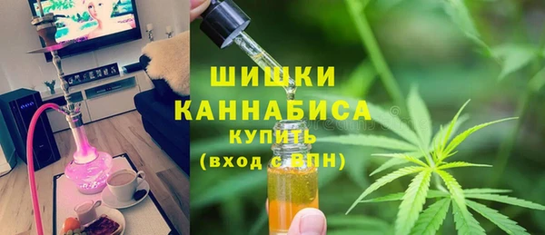 трава Кодинск